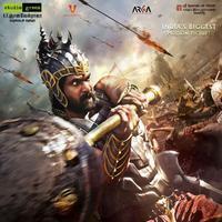 Baahubali Movie Posters | Picture 1042593