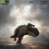 Baahubali Movie Posters | Picture 1042595