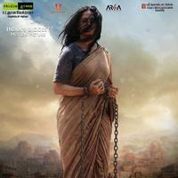 Baahubali Movie Posters | Picture 1042599