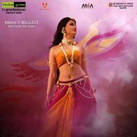 Baahubali Movie Posters | Picture 1042600