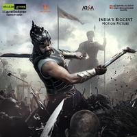 Baahubali Movie Posters | Picture 1042601