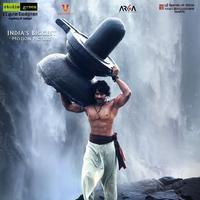 Baahubali Movie Posters | Picture 1042604