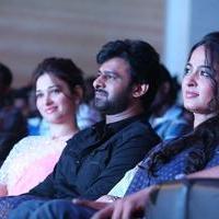 Baahubali Movie Trailer Launch Photos | Picture 1042465