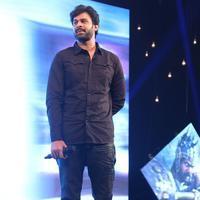 Baahubali Movie Trailer Launch Photos | Picture 1042482