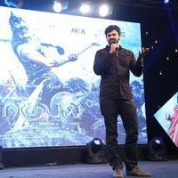 Baahubali Movie Trailer Launch Photos | Picture 1042485
