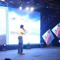 Baahubali Movie Trailer Launch Photos | Picture 1042498