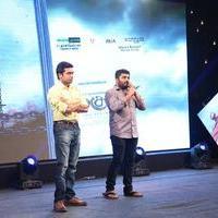 Baahubali Movie Trailer Launch Photos | Picture 1042506
