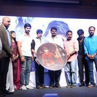Chandi Veeran Movie Audio Launch and Press Meet Stills | Picture 1042704
