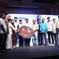 Chandi Veeran Movie Audio Launch and Press Meet Stills | Picture 1042708