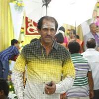 PRO Vijayamuralee Son Wedding Reception Stills | Picture 1043211