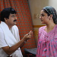 Palakkattu Madhavan Movie Stills | Picture 1045711