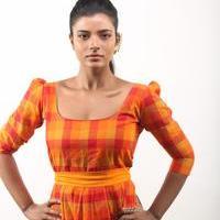 Actress Aishwarya Rajesh New Stills | Picture 1047115