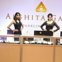 Akshita Garg Jewellery Showroom Launch Stills | Picture 1047437