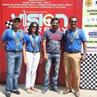Vision Car Rally 2015 Event Stills | Picture 1047003