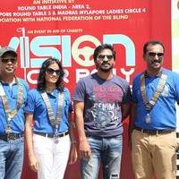 Vision Car Rally 2015 Event Stills | Picture 1047004