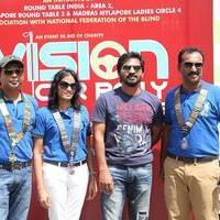 Vision Car Rally 2015 Event Stills | Picture 1047005