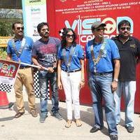 Vision Car Rally 2015 Event Stills | Picture 1047007