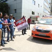 Vision Car Rally 2015 Event Stills | Picture 1047008