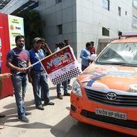 Vision Car Rally 2015 Event Stills | Picture 1047013