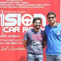 Vision Car Rally 2015 Event Stills | Picture 1047024