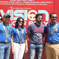 Vision Car Rally 2015 Event Stills | Picture 1047030