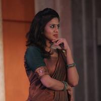 Rajini Murugan Movie Audio and Teaser Launch Photos | Picture 1047640