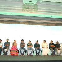 Rajini Murugan Movie Audio and Teaser Launch Photos | Picture 1047643