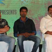 Rajini Murugan Movie Audio and Teaser Launch Photos | Picture 1047655