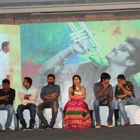 Rajini Murugan Movie Audio and Teaser Launch Photos | Picture 1047659