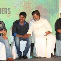 Rajini Murugan Movie Audio and Teaser Launch Photos | Picture 1047661