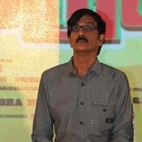 Manobala - Rajini Murugan Movie Audio and Teaser Launch Photos | Picture 1047664