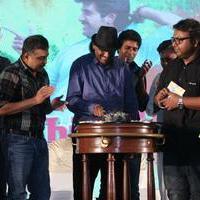 Rajini Murugan Movie Audio and Teaser Launch Photos | Picture 1047676