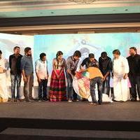 Rajini Murugan Movie Audio and Teaser Launch Photos | Picture 1047690