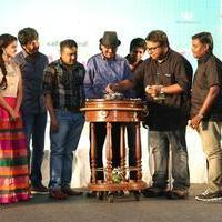 Rajini Murugan Movie Audio and Teaser Launch Photos | Picture 1047692