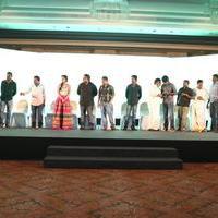 Rajini Murugan Movie Audio and Teaser Launch Photos | Picture 1047732