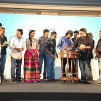 Rajini Murugan Movie Audio and Teaser Launch Photos | Picture 1047783