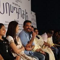 Papanasam Movie Press Meet Stills | Picture 1048981