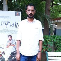Na. Muthukumar - Papanasam Movie Press Meet Stills | Picture 1048982