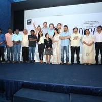 Papanasam Movie Press Meet Stills | Picture 1048984