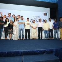 Papanasam Movie Press Meet Stills | Picture 1048985