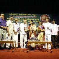Kannadasan 89th Birthday Celebration Stills | Picture 1050329