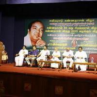 Kannadasan 89th Birthday Celebration Stills | Picture 1050356
