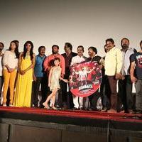 Vizhithiru Movie Audio Launch Stills | Picture 1050375