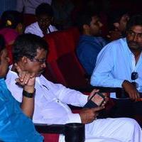 Vizhithiru Movie Audio Launch Stills | Picture 1050387