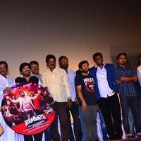 Vizhithiru Movie Audio Launch Stills | Picture 1050442