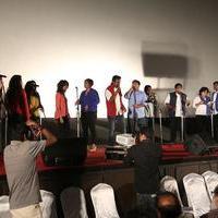 Vizhithiru Movie Audio Launch Stills | Picture 1050461