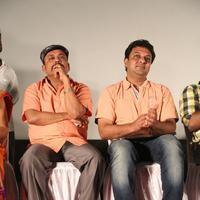 Vizhithiru Movie Audio Launch Stills | Picture 1050467