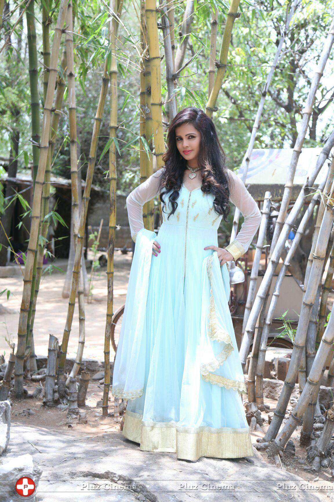 Hashika Dutt Latest Gallery | Picture 1050713