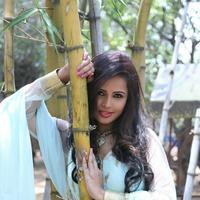 Hashika Dutt Latest Gallery | Picture 1050698