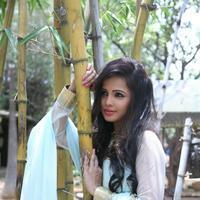 Hashika Dutt Latest Gallery | Picture 1050699